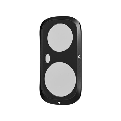 For   Ultra Magnetic Camera Filter Lens Protection Video Photo Accessory UV Filter