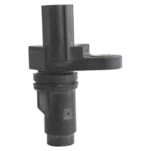 Engine Crankshaft Position Sensor 12588992 for SLS SOLSTICE