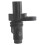 Engine Crankshaft Position Sensor 12588992 for   SLS  SOLSTICE 1