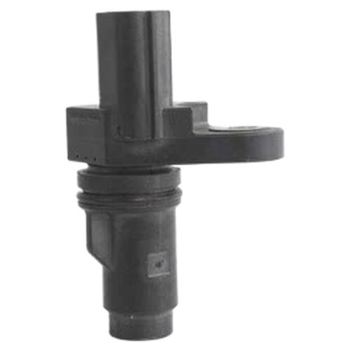 Engine Crankshaft Position Sensor 12588992 for   SLS  SOLSTICE