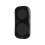 For   Ultra Magnetic Camera Filter Lens Protection Video Photo Accessory ND256 Filter 1