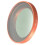 For   Camera Filter UV Lens Set Aluminium Alloy Frame for  OSMO  Filter Action Camera Accessories 1