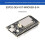 Módulo de Placa de Desarrollo ESP32-WROVER con Antena PCB Integrada, WiFi +  para IoT ESP32-DEV-KIT-WROVER-EM 4