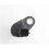 Engine Crankshaft Position Sensor 12588992 for   SLS  SOLSTICE 4