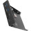 USB 3.0 for Micro-, TF Flash 3.5 Internal Card Reader USB-C Type-C Front Panel Dual USB 3.0 Port Floppy Hub. 2
