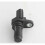 Engine Crankshaft Position Sensor 12588992 for   SLS  SOLSTICE 5