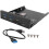 USB 3.0 for Micro-, TF Flash 3.5 Internal Card Reader USB-C Type-C Front Panel Dual USB 3.0 Port Floppy Hub. 4