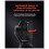 For   Ultra Magnetic Camera Filter Lens Protection Video Photo Accessory ND256 Filter 1