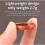 For   Camera Filter UV Lens Set Aluminium Alloy Frame for  OSMO  Filter Action Camera Accessories 2