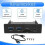 USB 3.0 for Micro-, TF Flash 3.5 Internal Card Reader USB-C Type-C Front Panel Dual USB 3.0 Port Floppy Hub. 5