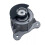 Left Side Engine Foot Rubber Engine Mount 4472410813 for - W447 5