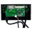 5.25" Desktop Optical Drive Bay Multifunction Front Panel Card Reader USB3.0 USB2.0 All in 1 Reader for CF  TF MS M2 1