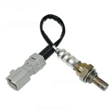89465-02280 Oxygen 02 Sensor for for Downstream 39210-37510 39210-37530 39210-37540