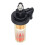 68V-24560 Fuel Filter for  115HP Outboard Engine, Seapro Parsun Boat Replacement 3