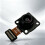 2PCS for  Quest 2 VR Camera for Meta Quest 3 Replace Camera Sensor Assembly Model VR Camera Repair Parts 6