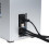 USB Keylogger Secure Key Stroke Recording Tool with Fast Data Export Penetration Testing Tools for IT Departments 4