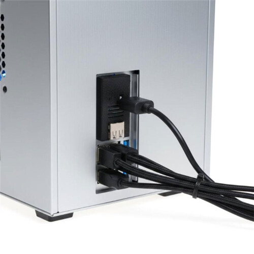 USB Keylogger Secure Key Stroke Recording Tool with Fast Data Export Penetration Testing Tools for IT Departments