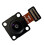 2PCS for  Quest 2 VR Camera for Meta Quest 3 Replace Camera Sensor Assembly Model VR Camera Repair Parts 7