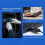 USB Keylogger Secure Key Stroke Recording Tool with Fast Data Export Penetration Testing Tools for IT Departments 5