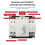 2P 63A Single Phase Electronic Dual Power Automatic Transfer  (ATS) for PV System Fully Automatic Rapid Switching 9