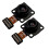 2PCS for  Quest 2 VR Camera for Meta Quest 3 Replace Camera Sensor Assembly Model VR Camera Repair Parts 2