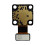 2PCS for  Quest 2 VR Camera for Meta Quest 3 Replace Camera Sensor Assembly Model VR Camera Repair Parts 3