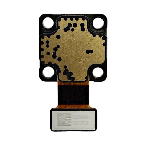 2PCS for  Quest 2 VR Camera for Meta Quest 3 Replace Camera Sensor Assembly Model VR Camera Repair Parts 2