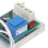 5000W 220V 80A Digital Voltage Converter Module, High Power Two-Way Thyristor AC Voltage Regulator Controller 6