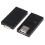 USB Keylogger Secure Key Stroke Recording Tool with Fast Data Export Penetration Testing Tools for IT Departments 3