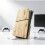 Protective Cover Anti-Scratch Hard Faceplate Protective Shell Cover for PS5 Slim Disc Edition Console 2