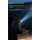 Miniature LED Flashlight 300LM Type-C Rechargeable Pocket Torch 7 Lighting Modes Camping Hiking Emergency Keychain Light 5