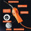 Special-Purpose Electrician Wire-Threading Aid, Fast-Pass Pipeline Wire Pulling Tool Efficient Labor-Saving Wire-Pulling 6