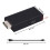 BitFunx -Compatible Audio for PS2 to -Compatible Converter for PS2 Game Console 6