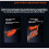 Special-Purpose Electrician Wire-Threading Aid, Fast-Pass Pipeline Wire Pulling Tool Efficient Labor-Saving Wire-Pulling 5