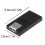 USB Keylogger Secure Key Stroke Recording Tool with Fast Data Export Penetration Testing Tools for IT Departments 7