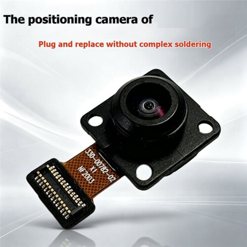 For  Quest 2 VR Camera for Meta Quest 3 Replace Camera Sensor Assembly Model VR Camera Repair Parts 1