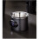 Dosing Cup Scale with LED Display-Sleek Precision,Digital Espresso Coffee Grounds Scale Must-Have Home Barista-Brewing 8