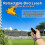 Bird Leash, with 3 Different Size Foot  , Retractable Anti-Bite  Harness, Bird Flight Training Rope for Budgie 8
