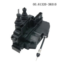Front Right Door Lock Actuator for Sonata 2006 2007 81320-3K010 813203K010