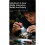 Miniature LED Flashlight 300LM Type-C Rechargeable Pocket Torch 7 Lighting Modes Camping Hiking Emergency Keychain Light 2
