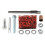 Kit de Réparation de Tourelle de Boîte de Vitesses pour  9-3 4