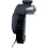 Walking Wheels Left Right Side,Compatible with Branded,for  S5 Max S6 Pure S7 Robot Vacuum Cleaner Accessory R 3