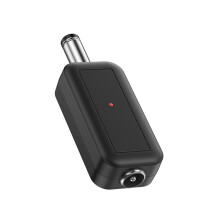 5V-15V Auto Reboot Router WiFi Reset Router 24H Automatic Power Off Reset Tool 5Restart Control