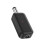 5V-15V Auto Reboot Router WiFi Reset Router 24H Automatic Power Off Reset Tool 5Restart Control 1