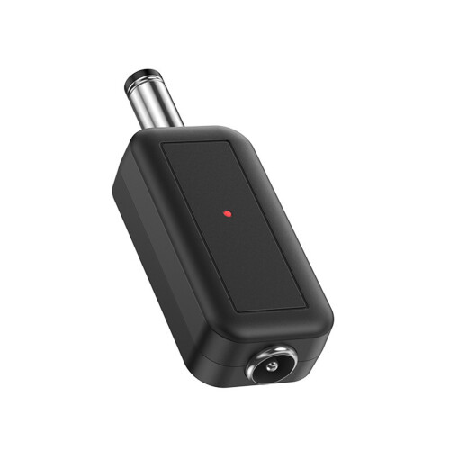 5V-15V Auto Reboot Router WiFi Reset Router 24H Automatic Power Off Reset Tool 5Restart Control