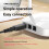 5V-15V Auto Reboot Router WiFi Reset Router 24H Automatic Power Off Reset Tool 5Restart Control 5