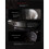 Dosing Cup Scale with LED Display-Sleek Precision,Digital Espresso Coffee Grounds Scale Must-Have Home Barista-Brewing 3