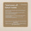 5V-15V Auto Reboot Router WiFi Reset Router 24H Automatic Power Off Reset Tool 5Restart Control 9