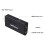 BitFunx -Compatible Audio for PS2 to -Compatible Converter for PS2 Game Console 2