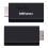 BitFunx -Compatible Audio for PS2 to -Compatible Converter for PS2 Game Console 4